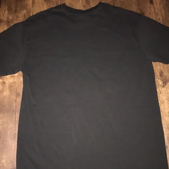 Sex Pistols Band Tee 🤘🏽 - Picture 4 of 4